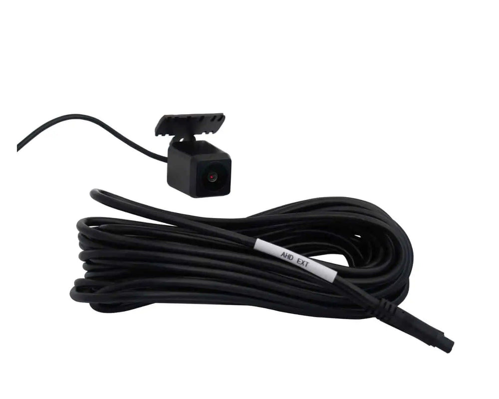 Rydeen Mobile Electronics auto part