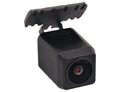 Rydeen Mobile Electronics auto part