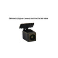 Rydeen Mobile Electronics auto part detail