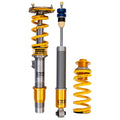 Ohlins Universal Universal Helper Spring (Incl. Support Ring) 65mm ID