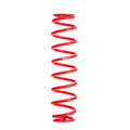 Eibach BARREL MAIN SPRING Set of 4 Springs Fits 0 0 0