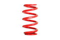 Eibach BARREL MAIN SPRING Set of 4 Springs Fits 0 0 0