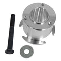 LS1 Hub Adapter
