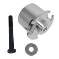 LS1 Hub Adapter