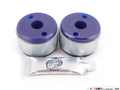 SuperPro Front LCA - Rearward Bushing Kit (Std. - 80 Duro)