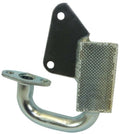 Moroso Toyota 2RZFE/3RZFE Oil Pump Pick-Up