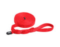 SpeedStrap 1In SuperStrap Weavable Recovery Strap - 30Ft
