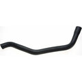 Gates 89-91 Chevrolet Suburban V-8 5.7L Upper Molded Coolant Hose