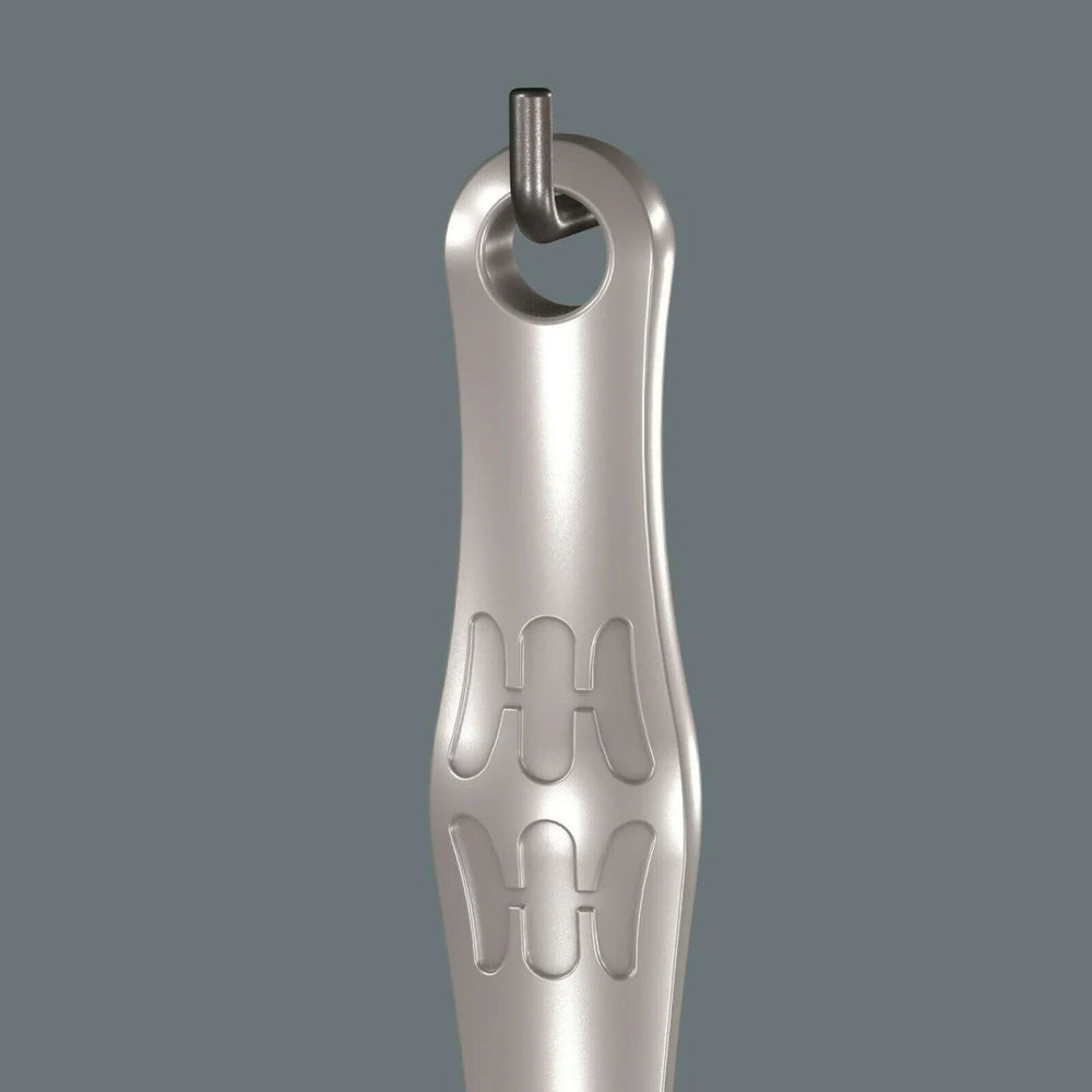 Wera Tools auto part