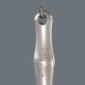 Wera Tools auto part