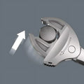 Wera Tools auto part detail