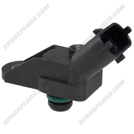 MANIFOLD ABSOLUTE PRESSURE SENSOR