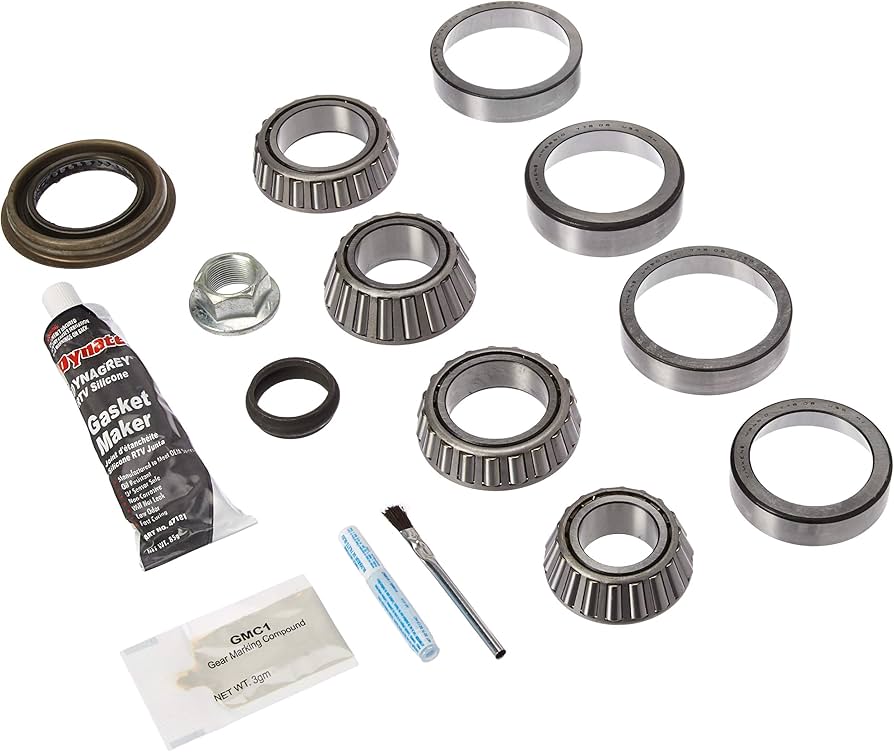 TIMKEN auto part