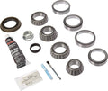 DIFFERENTIAL REBUILD KIT