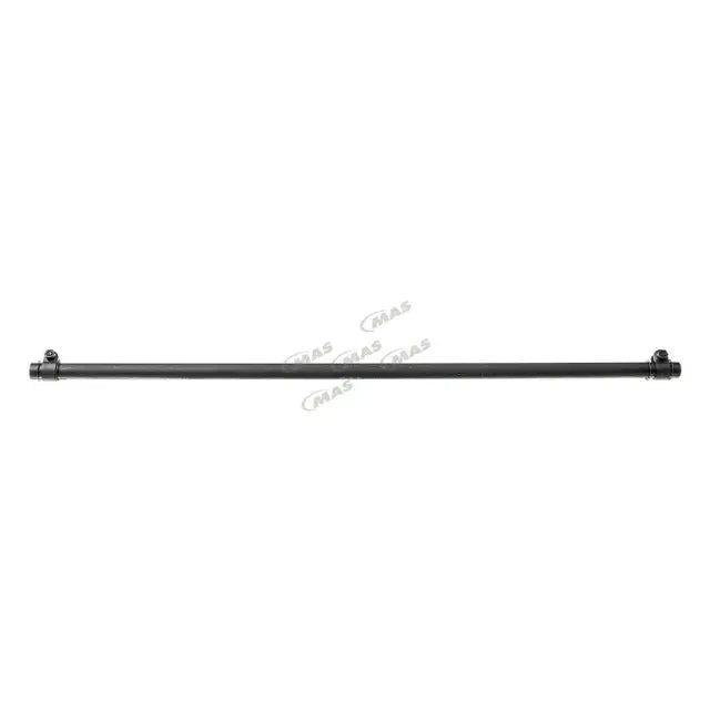 TIE ROD ADJUSTING SLEEVE