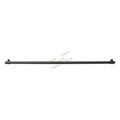 TIE ROD ADJUSTING SLEEVE