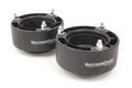 Southern Truck spacers