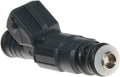 Walker Products Inc. - Sensors auto part detail