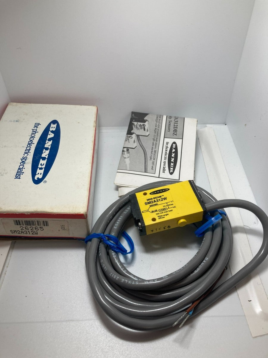 3M PPS SERIES 2.0 VENTED SPRAY CU