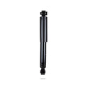 Pedders 07-12 Hyundai Santa Fe Heavy Duty Rear Shock