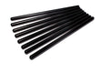 Hi-Tech 6.600".080" Wall 5/16" Pushrods