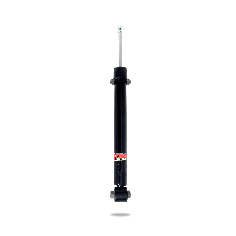 Pedders strut brace