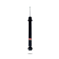 Pedders 17-23 Tesla Model 3 RWD/AWD Rear Strut