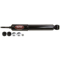 MONROE SHOCKS & STRUTS shock absorber