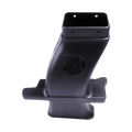 Air Scoop for S&B Intakes 75-5059/75-5059D
