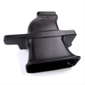 Air Scoop for S&B Intakes 75-5059/75-5059D