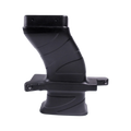Air Scoop for S&B Intakes 75-5059/75-5059D