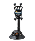 SeaSucker Flex-X Phone Mount - Black