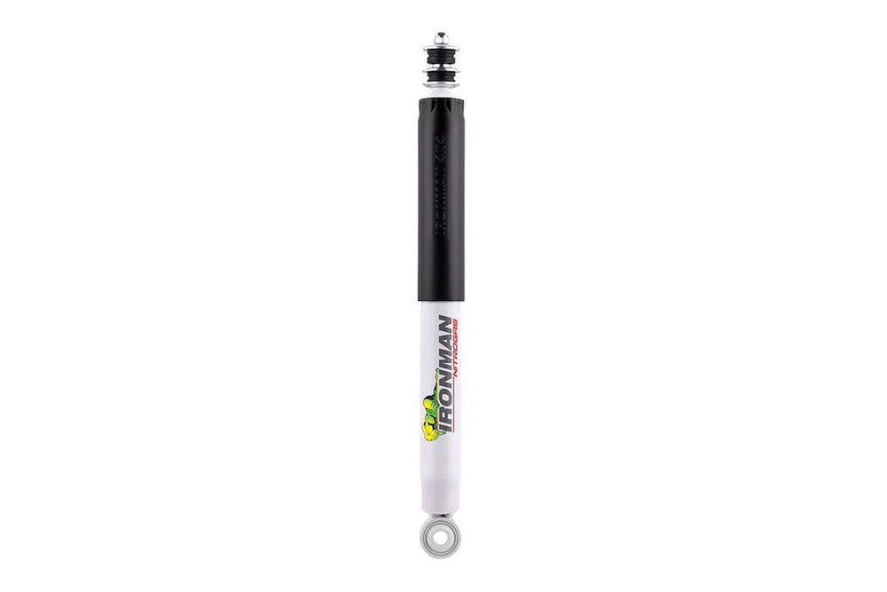 IRONMAN 4X4 shock absorber