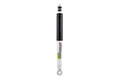0520 TACOMA REAR SHOCK ABSORBERNITRO GAS