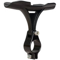 SeaSucker Monkey Bars Bike Carrier - 15x110mm
