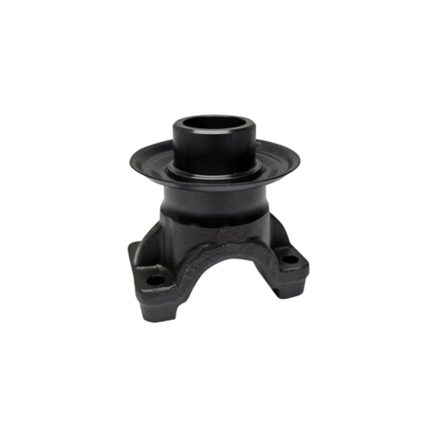 PEM auto part
