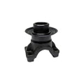 Ford 9in 1350 28 Spline Forged Yoke
