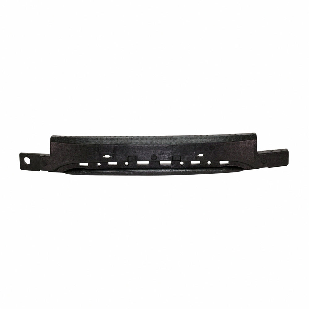 CAPA 1420 DODGE JOURNEY W/FASCIA TYPE 1 FRT ABSORBER