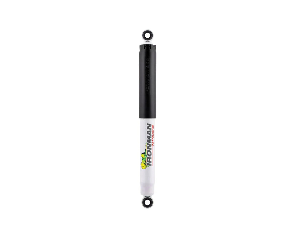 IRONMAN 4X4 shock absorber