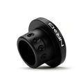 NRG Innovations auto part detail