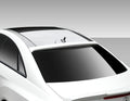 Extreme Dimensions auto part