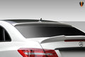Extreme Dimensions auto part