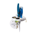 SeaSucker The Switch Tool Holder - White