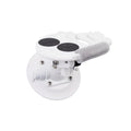 SeaSucker The Switch Tool Holder - White