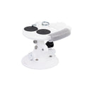 SeaSucker The Switch Tool Holder - White