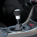 BilletWorkz auto part