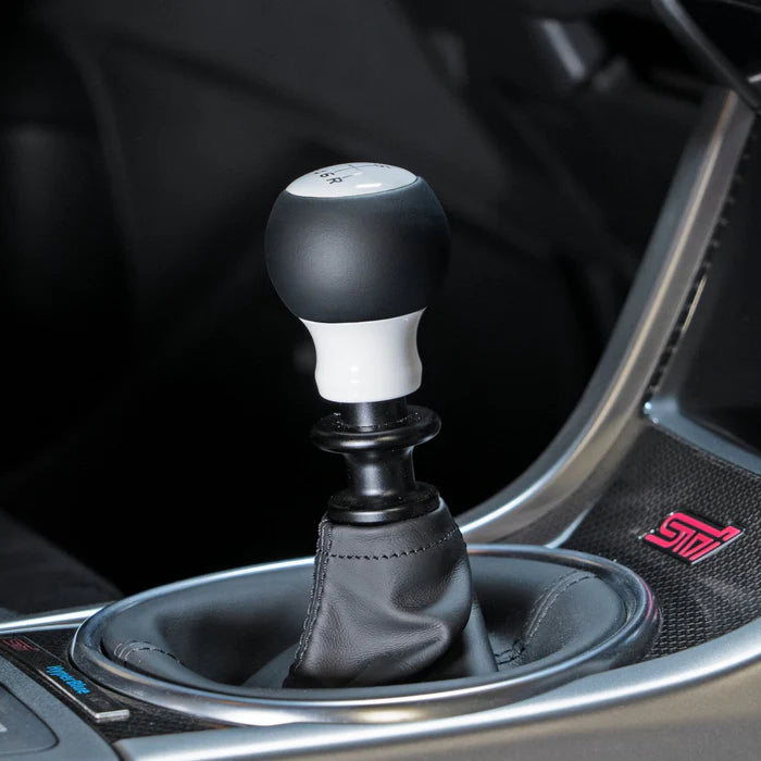 BilletWorkz auto part