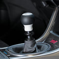 BilletWorkz auto part