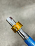 EVO Manufacturing - EVO-3209G