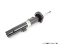 Bilstein B4 2008 BMW 128i Base Convertible Front Right Suspension Strut Assembly